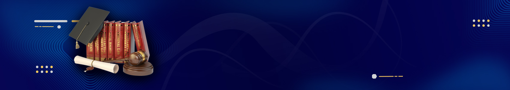 موسسه حقوقی آموزشی فرنو